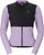 sherbet purple/black (8394)