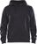 black (999000)