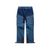 orion blue/navy blue (21491)