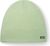 arctic basil (672)