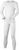 white (2860) (2860)