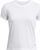 white - reflective (100)