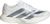 core white-tech grey met.-halo silver (01F7)