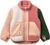 dusty rose multi mix (2630)