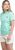 cool mint (23490)