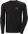 black (991)