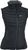 black (0101)