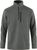 dark grey (030)