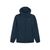 navy blue (557)