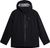black (9999)