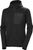 black (990)
