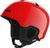 prismane red (1118)