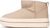mineral beige (NB4)