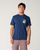 light navy (2359)