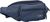 black blue (N950)