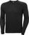black (990)