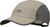 khaki/dark grey (0808)