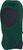 dark green (827)