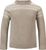 sand mel / offwhite (P00)