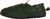 bottle green/tnf black (T5V)