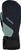 black/laurel leaf (9067)