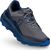slate grey/deep blue (8296)