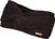 dark brown (20)