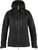 black (550)