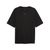 puma black (01)