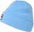 bright blue (627)