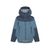 elemental blue/granite blue (25755)