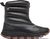 black, black (010)