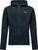 navy blazer (3960)