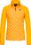 alpine gold (5245)