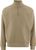 taupe (240000)