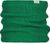 green (14)