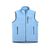 cool blue (24420)