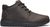 dark grey full grain