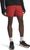 red - reflective (635)