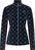dark navy blue (ROY)