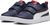 puma navy-puma white-puma red (03)