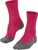 rose/grey (8560) (8560)