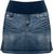 print light jeans (X015)