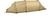 sand (220)