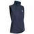 navy (25000)