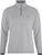 grey melange (950000)