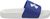 blue - white (400)