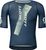 dark blue (0114)