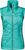 spectra green (7290)