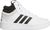 ftwr white-core black-orbit grey (01F7)
